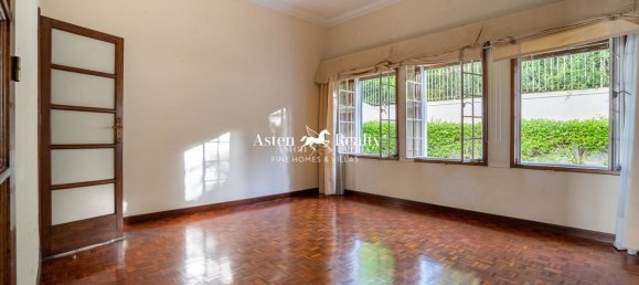 8 bedrooms House in Santa Cruz de Tenerife, Spain No. 116406 16