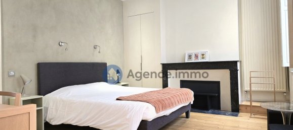 Квартира с 2 спальнями в Бордо, Франция № 341584 7