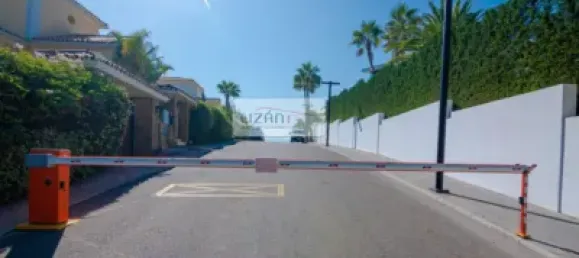 5 bedrooms House in Marbella, Spain No. 116850 19