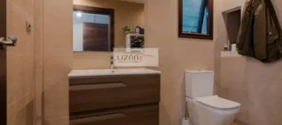 5 bedrooms House in Marbella, Spain No. 116850 8