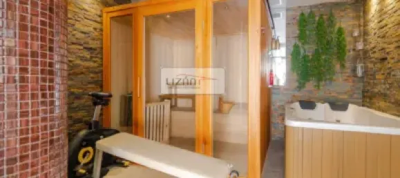 5 bedrooms House in Marbella, Spain No. 116850 18