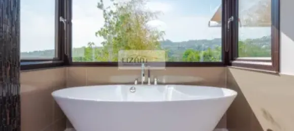 5 bedrooms House in Marbella, Spain No. 116850 38