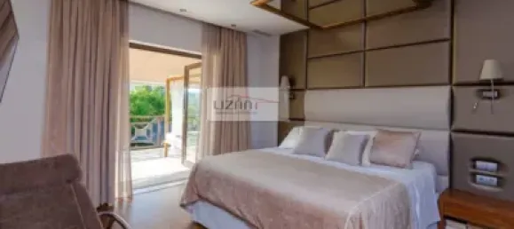 5 bedrooms House in Marbella, Spain No. 116850 34