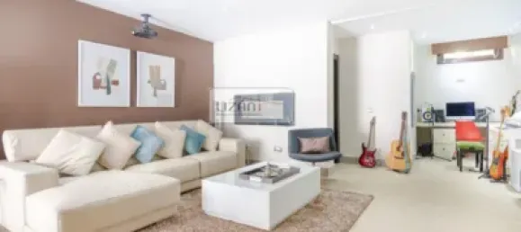 5 bedrooms House in Marbella, Spain No. 116850 29