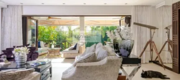 5 bedrooms House in Marbella, Spain No. 116850 3