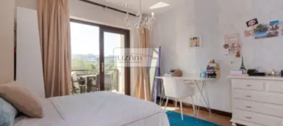 5 bedrooms House in Marbella, Spain No. 116850 33