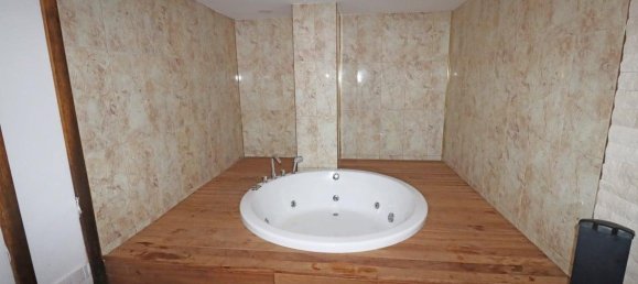 Студия в Махмутлар, Турция № 10257 10