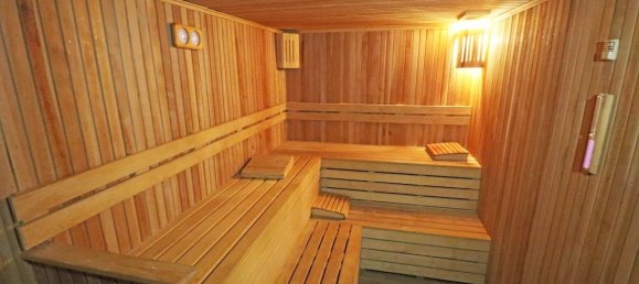 Студия в Махмутлар, Турция № 10257 8