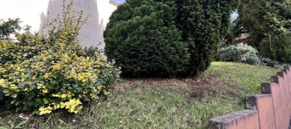 3 bedrooms Apartment in Donnersbergkreis, Germany No. 312636 11