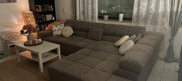 3 bedrooms Apartment in Donnersbergkreis, Germany No. 312636 6