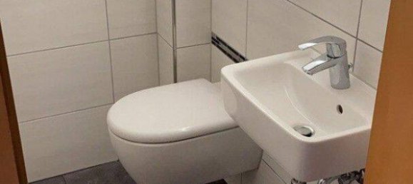 3 bedrooms Apartment in Donnersbergkreis, Germany No. 312636 9