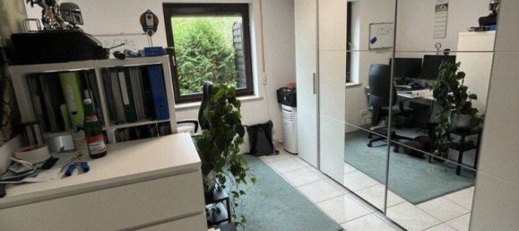 3 bedrooms Apartment in Donnersbergkreis, Germany No. 312636 7