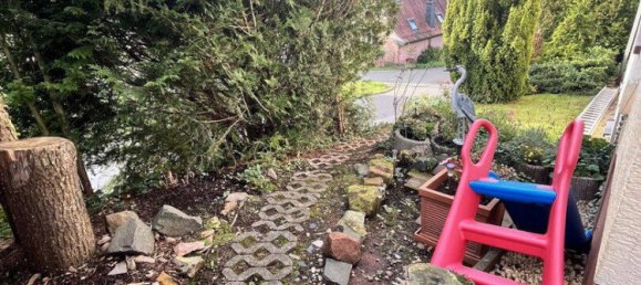 3 bedrooms Apartment in Donnersbergkreis, Germany No. 312636 12