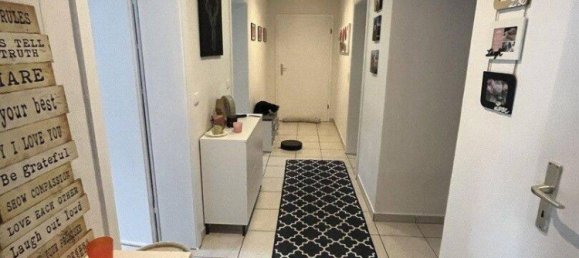 3 bedrooms Apartment in Donnersbergkreis, Germany No. 312636 4