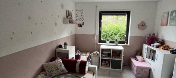3 bedrooms Apartment in Donnersbergkreis, Germany No. 312636 5