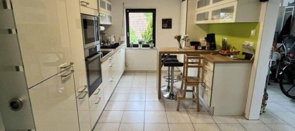 3 bedrooms Apartment in Donnersbergkreis, Germany No. 312636 3