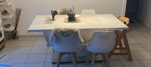 3 bedrooms Apartment in Donnersbergkreis, Germany No. 312636 8