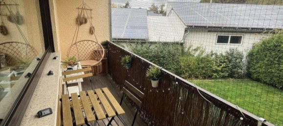 3 bedrooms Apartment in Donnersbergkreis, Germany No. 312636 2