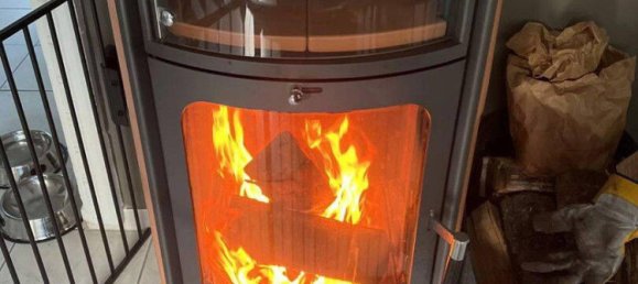 3 bedrooms Apartment in Donnersbergkreis, Germany No. 312636 10