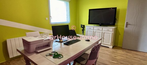 Вилла с 3 спальнями в Вюльверденг, Франция № 53240 10