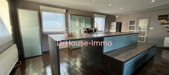 Вилла с 3 спальнями в Вюльверденг, Франция № 53240 4