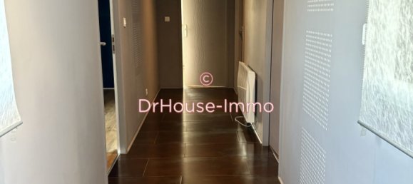 Вилла с 3 спальнями в Вюльверденг, Франция № 53240 5