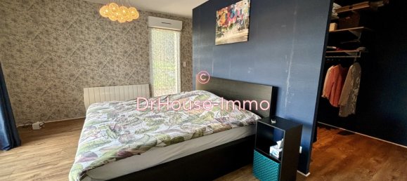 Вилла с 3 спальнями в Вюльверденг, Франция № 53240 7