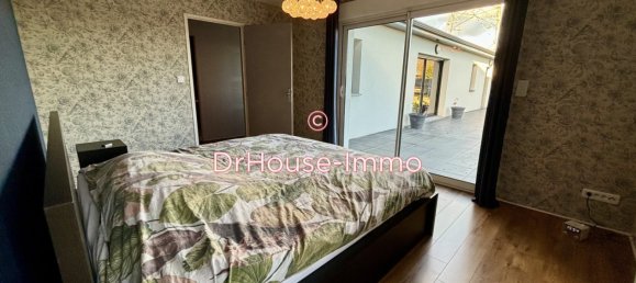 Вилла с 3 спальнями в Вюльверденг, Франция № 53240 6