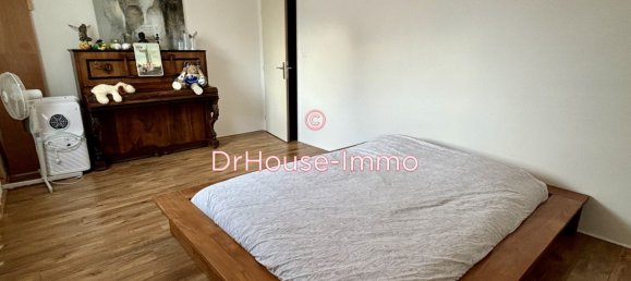 Вилла с 3 спальнями в Вюльверденг, Франция № 53240 9