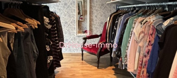 Вилла с 3 спальнями в Вюльверденг, Франция № 53240 8