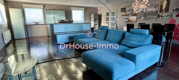 Вилла с 3 спальнями в Вюльверденг, Франция № 53240 2