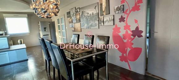 Вилла с 3 спальнями в Вюльверденг, Франция № 53240 3