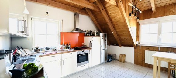 2 bedrooms House in Erlangen-Hochstadt, Germany No. 264963 12