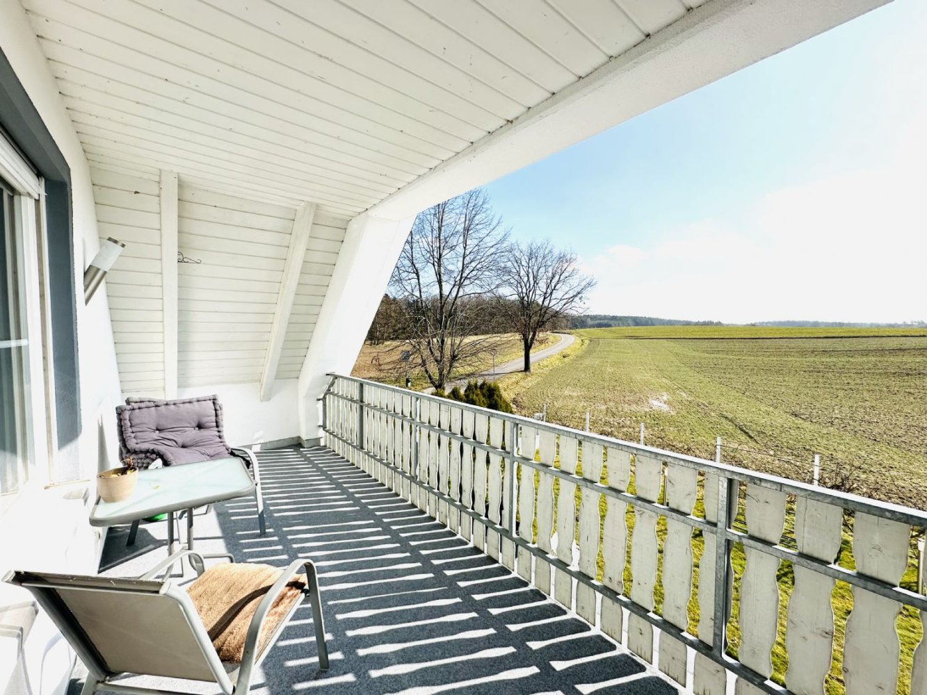 2 bedrooms House in Erlangen-Hochstadt, Germany No. 264963