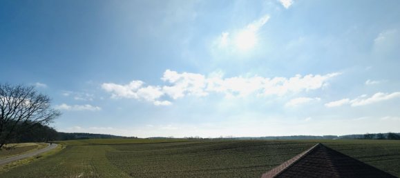 2 bedrooms House in Erlangen-Hochstadt, Germany No. 264963 2