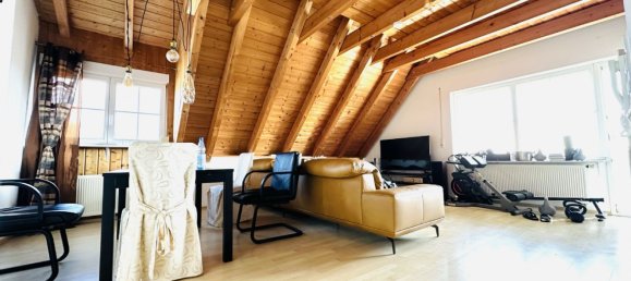 2 bedrooms House in Erlangen-Hochstadt, Germany No. 264963 17