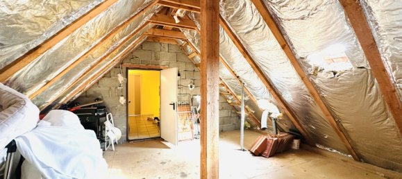 2 bedrooms House in Erlangen-Hochstadt, Germany No. 264963 23