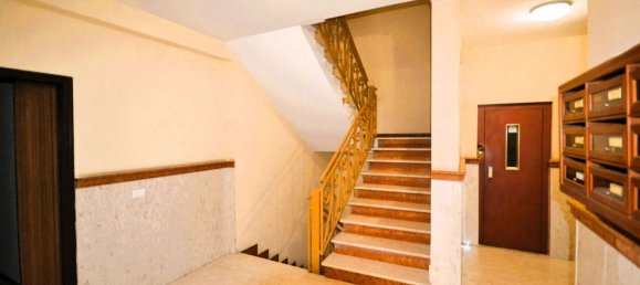 4 rooms Apartment in Tivoli, Italy No. 137455 24