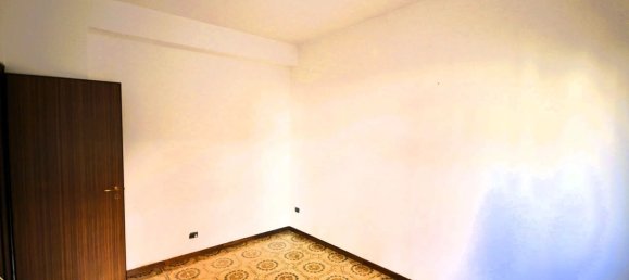 4 rooms Apartment in Tivoli, Italy No. 137455 13