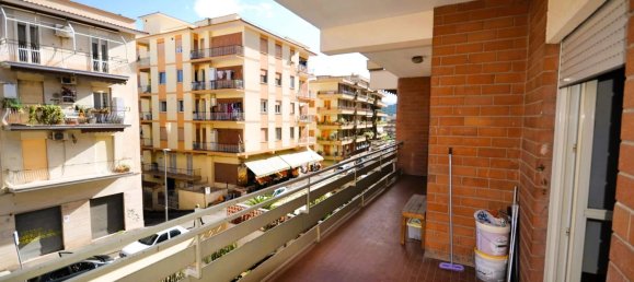 4 rooms Apartment in Tivoli, Italy No. 137455 18