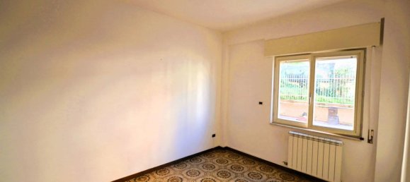4 rooms Apartment in Tivoli, Italy No. 137455 10