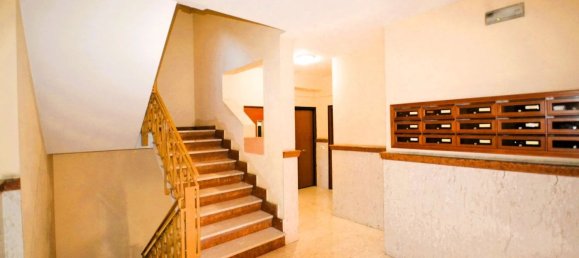 4 rooms Apartment in Tivoli, Italy No. 137455 25
