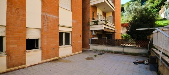 4 rooms Apartment in Tivoli, Italy No. 137455 23
