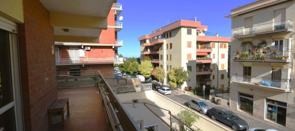 4 rooms Apartment in Tivoli, Italy No. 137455 20