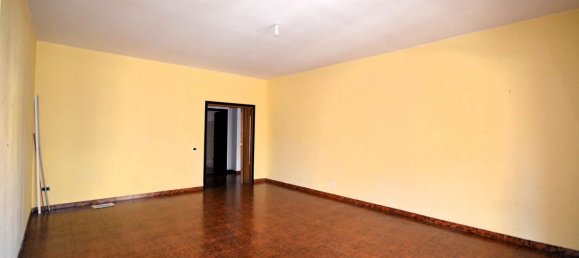 4 rooms Apartment in Tivoli, Italy No. 137455 5