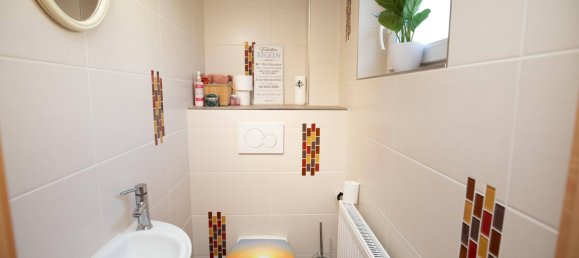 5 rooms Townhouse in Neustadt an der Aisch, Germany No. 56797 6