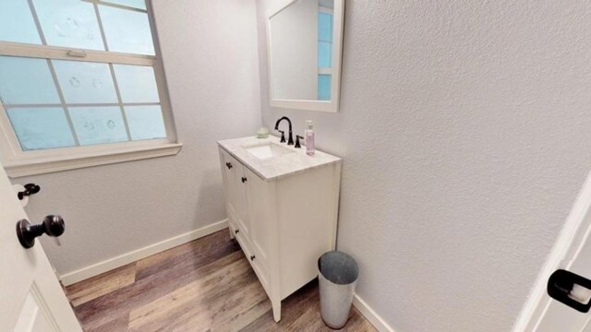 2 bedrooms House in Coulterville, USA No. 427051