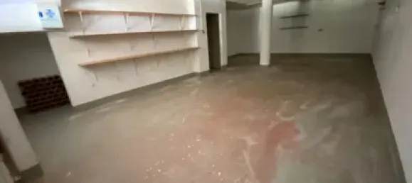 3 bedrooms Townhouse in Cartagena, Spain No. 184824 40