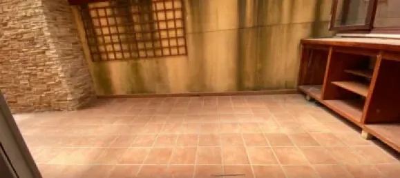 3 bedrooms Townhouse in Cartagena, Spain No. 184824 31