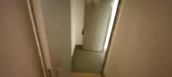 3 bedrooms Townhouse in Cartagena, Spain No. 184824 37